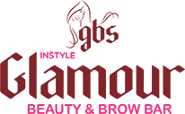 Instyle Glamour Retail