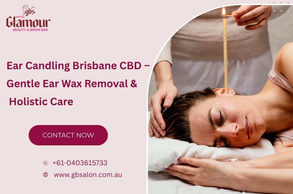 Ear-Candling-Brisbane-CBD